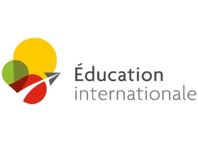 Éducation internationale Éducation internationale
